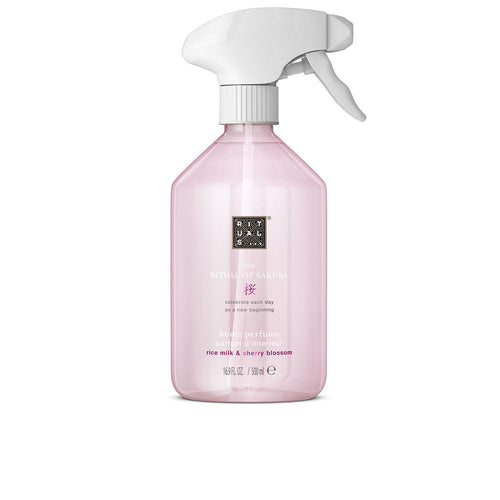 Rituals The Ritual Of Sakura Spray Profumo Per Ambienti