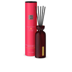 Rituals The Ritual Of Ayurveda Barres Parfumées Rose Indienne Aroma Naturel