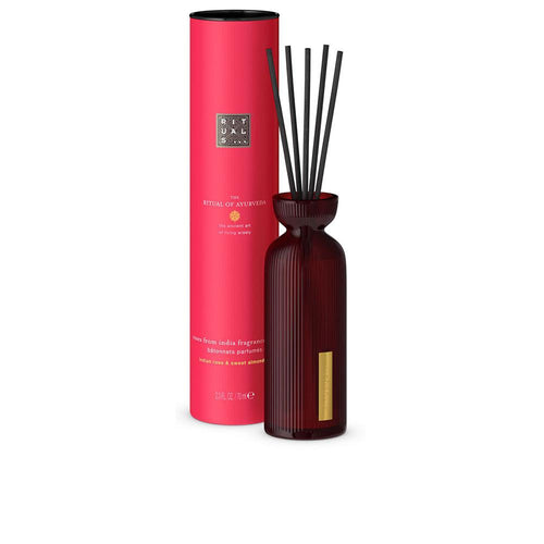 Rituals The Ritual Of Ayurveda Stick Profumato Rosa Indiana Aroma Naturale
