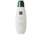 Rituals The Ritual Of Jing Shampoo Strahlender Glanz