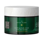 Rituals The Ritual Of Jing Crema Corporal Hidratación Profunda Lujo