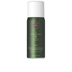 Rituals The Ritual Of Jing Spray Antitraspirante Protezione 24 Ore