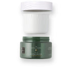 Rituals The Ritual Of Jing Crema Per Il Corpo Ricarica Confezione Sostenibile