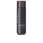 Rituals Homme Strengthening Caffeine Shampoo For Stronger Hair
