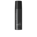 Rituals Homme Deodorante Spray Protezione 24 Ore