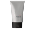 Rituals Sport Körperlotion Gegen Trockenheit Optimale Feuchtigkeit