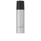 Rituals Sport Deodorante Spray 24H Anti Perspirante