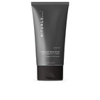 Rituals Homme Esfoliante Viso Al Carbone Purificazione Naturale