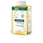 Klorane Camomille Illuminierendes Shampoo Natürlich Goldener Glanz