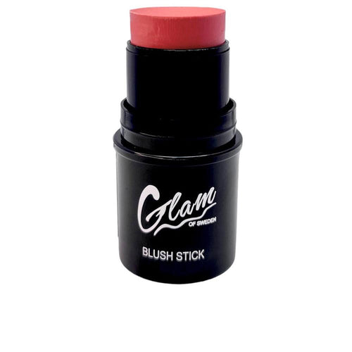 Glam Of Sweden Glamofsweden Blush Blush Stick Cosmético Look Perfecto Todo El Día