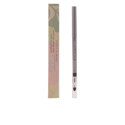 Clinique Quickliner Eyeliner Per Occhi Definizione Intensa E Duratura