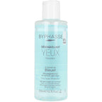 Byphasse Lotionen Zur Makeup Entfernung Augen Makeup Entferner Sanft Mit Echtem Kornblumenextrakt