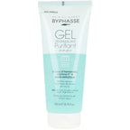 Byphasse Lotion Démaquillante Gel Démaquillant Purifiant Peau Fraîche Et Équilibrée