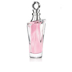 Mauboussin Rose Pour Elle Parfüm Eau De Parfum Zeitlose Eleganz