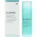 Elemis Pro-Collagen Detergente Marino Energizzante Pelle Pulita E Rinvigorita