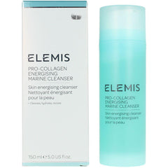 Elemis Pro-Collagen Detergente Marino Energizzante Pelle Pulita E Rinvigorita