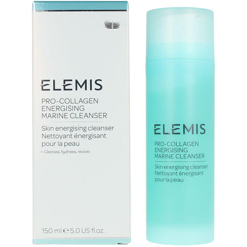 Elemis Pro-Collagen Detergente Marino Energizzante Pelle Pulita E Rinvigorita