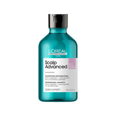 L'Oréal Professionnel Paris Scalp Advanced Shampoo Sanfte Pflege Für Sensitive Kopfhaut