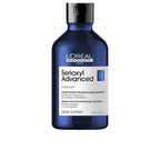 L'Oréal Professionnel Paris Serioxyl Advanced Shampoo Capelli Più Densi