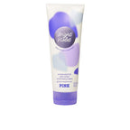 Victoria's Secret Pink Bright Violet Body Lotion Soft Skin Rejuvenation