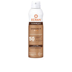 Ecran Sunnique Bruma De Protección Solar Bronceado Natural Al Instante
