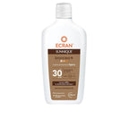 Ecran Ecran Sunnique Leche Protectora SPF30 Piel Radiante Y Protegida