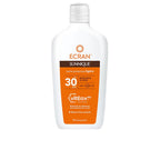 Ecran Ecran Sunnique Latte Protettivo SPF30 Protezione Leggera Solare