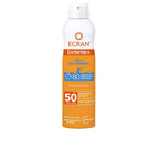 Denenes Ecran Denenes Bruma Solar Protectora SPF50 Plus