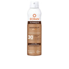 Ecran Sunnique Bruma Protección Solar Alta SPF30