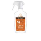 Ecran Ecran Sunnique Leche Protectora Solar SPF 30 Protección Solar Sostenible
