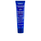 Kiehl's Close Shavers Squadron Crema Da Barba Per Ogni Tipo Di Pelle