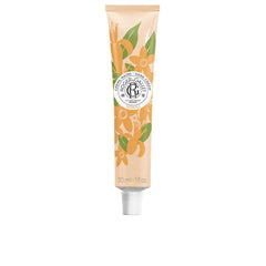 Roger & Gallet Néroli Hand Und Nagelcreme Natürliche Intensive Pflege