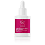 Annayake Hanami By Annayake Fluide Concentré Visage High Defense Peau Radieuse Quotidienne