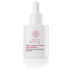 Annayake Hanami By Annayake Fluido Concentrato Viso High Defense Per Pelle Disidratata Idratazione Profonda Subito