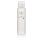 Annayake Cleanskin By Annayake Struccante Per Pelle Sensibile