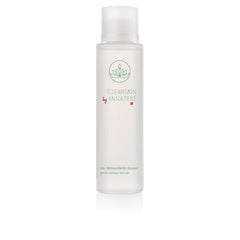 Annayake Cleanskin By Annayake Struccante Per Pelle Sensibile