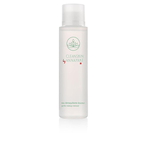 Annayake Cleanskin By Annayake Struccante Per Pelle Sensibile