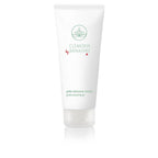 Annayake Cleanskin By Annayake Gel Limpiador Suave Piel Fresca Y Radiante