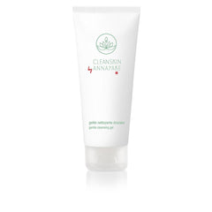 Annayake Cleanskin By Annayake Gel Limpiador Suave Piel Fresca Y Radiante