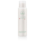 Annayake Cleanskin By Annayake Lozione Anti-Aging Assorbimento Ottimale
