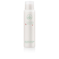 Annayake Cleanskin By Annayake Lozione Anti-Aging Assorbimento Ottimale