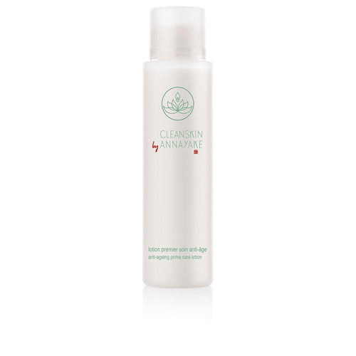 Annayake Cleanskin By Annayake Lozione Anti-Aging Assorbimento Ottimale