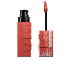 Maybelline Superstay Rossetto Liquido Finitura Vinyl Impeccabile