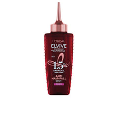L'Oréal Paris Elvive Siero Anti Caduta Capelli Riduci Caduta Capelli
