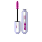 Maybelline The Falsies Mascara Hybrid Wimpernverlängerung Effekt