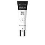 L'Oréal Paris Prime Lab Fissatore Matte Per Trucco Effetto Matte 24H