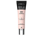 L'Oréal Paris Prime Lab Porenverfeinerer Gesichtspflege