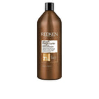 Redken All Soft Mega Haarbalsam Für Lockiges Haar Essenzielle Feuchtigkeit Für Locken