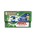 Ariel Ariel Pods Detergente Odor Active Pulizia Superiore