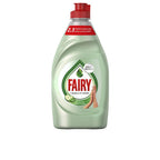 Fairy Aloe Derma Protect Concentrato Lavastoviglie Mani Morbide